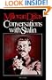 Conversations with Stalin