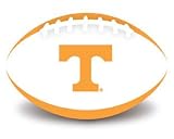 Tennessee Volunteers NCAA Woochie Pillow 12x6