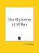 Book The Mysteries of Mithra