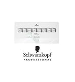 Serum Sensitive Soothe Sensible 8x7ml Schwarzkopf Peluqueria Profesional Trust Quality