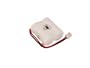 Hi-Capacity NiCad Cordless Phone Battery for Sony, Toshiba, Uniden (BP-T21)