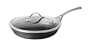 Calphalon Contemporary Nonstick 12-Inch Omelet Pan with Glass Lid