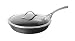 Calphalon Contemporary Nonstick 12-Inch Omelet Pan with Glass Lid