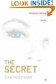 The Secret