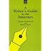 A Writer's Guide to the Internet (Writers' Guides)