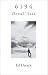 Book 6194, Denali Solo