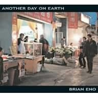 【クリックで詳細表示】Another Day On Earth [解説付・ボーナストラック収録 / 国内盤] (BRC128)