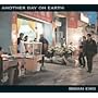 Another Day On Earth
