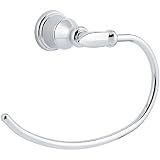 Towel Ring by Price Pfister - BRB-CB0C in Chrome