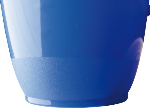 Imagen 4 de Wader 23172  - De 40 piezas de servicio en la bandeja [importado de Alemania]