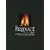 Fireplace Book : Idea Book of Fireplace Design (vol. 1)
