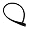 Knog Party Frank Bicycle Cable Lock