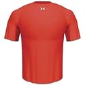 Under Armour Men's Tech Team Tee