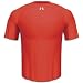 Under Armour Men's Tech Team Tee