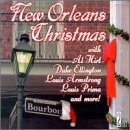 Dixieland