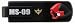 EDG32-MS09 �K���_��EasyDisk (�h��)