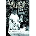 Life Of An Orphan
