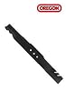 Gator 3-In-1 Mulching blades to replace Toro 62-7700, 14-9419, 75-9420.