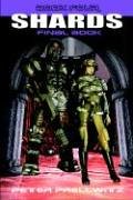 Shards: Book Four