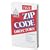 Dome Zip Code Directory, Paperback, 750 pages (5100)
