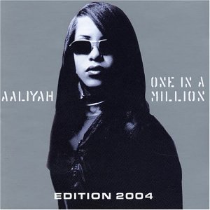 CD-Charts  Music : One in a Million