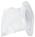 FILTER FOR CHV4800