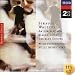 Strauss Family: Waltzes