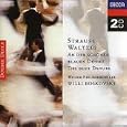 Waltzes