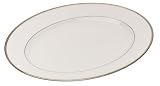 Wedgwood Sterling Bone China Platter