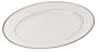 Wedgwood Sterling Bone China Platter