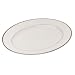 Wedgwood Sterling Bone China Platter