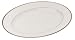 Wedgwood Sterling Bone China Platter