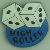 High Roller