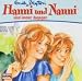 Click here to Compare Prices of 01/Hanni & Nanni