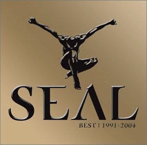 Seal - best of 1991-2004 - Zortam Music