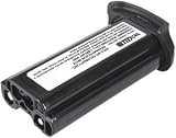 CANON NPE3 Battery