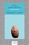 Esperando a Godot / Waiting for Godot (Spanish Edition)