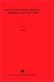 Book Survey of International Arbitrations