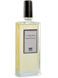 Serge Lutens Un Bois Sepia By Serge Lutens - Eau De Parfum Spray 1.7 Oz, 1.7 Oz