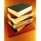 nerd books