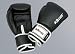 Boxhandschuhe V3TEC Club 2.0 8 oz