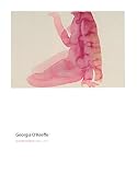 Georgia O'Keeffe: Watercolors