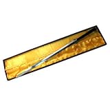 Chinese Han Sword
