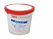 SOLDERING FLUX GRIFFITH BORIC ACID GRANULES 16 OZ.