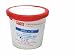 SOLDERING FLUX GRIFFITH BORIC ACID GRANULES 16 OZ.