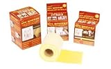 ART GRIPPER 4 INCH