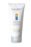 Seacret Vanilla\Coconut Body Lotion