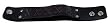 Genuine Leather Bracelet - Length: 9" - Width: 40 mm Genuine Leather Bracelet - Length: 9" - Width: 40 mm
