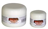 Rootech Cloning Gel 2-Ounce