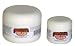 Outdoor Living : RooTech Cloning Gel - 4 oz